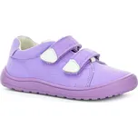 Protetika Plus Protetika Koro Purple nízké barefoot tenisky Velikost boty (EU): 25, Vnitřní délka boty: 160, Vnitřní šířka boty: 66