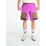 Šortky Nike ACG Smith Summit Vivid Purple/ Mosswood Brown/