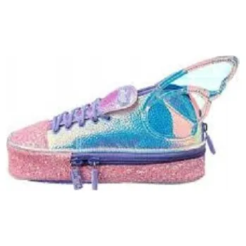 Penál Pouzdro na tužky tuba SMIGGLE