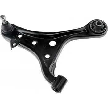 Zavěšení kol Rameno přední TOYOTA IQ 08-15 /přední spodní levé/ 48069-79015 NTY