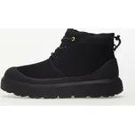 UGG M Neumel Weather Hybrid Black/ Black