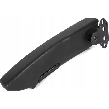 Loketní opěrka Loketní opěrka Modecar DA-31383