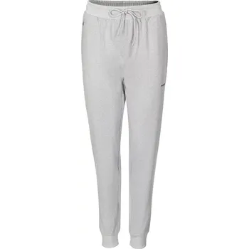 Dámské kalhoty SYMBOLICA PANTS dámské tepláky PROGRESS