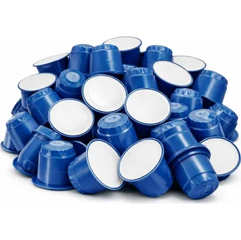 Kapsle do Nespresso Pellini Luxury Absolute, 10 ks