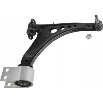 Zavěšení kol Lemforder 45163 01 Rameno, odpružení kola