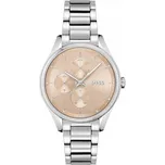 Hugo Boss dámské hodinky HUGO BOSS 1502604