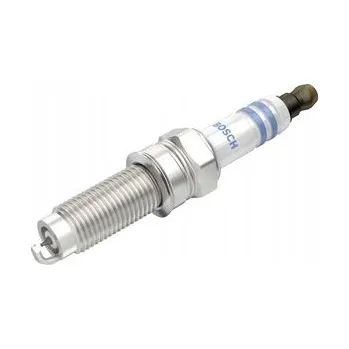 Zapalovací a žhavicí svíčka Zapalovací svíčka Bosch 0 242 140 523