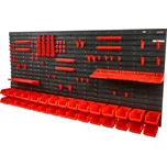 VEVOR PST2313 775 x 1720 x 170 mm