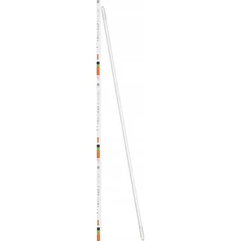 Žárovka LED Trubka Ledvance T5 Performance (HF) s vysokou účinností 18W 2800lm - 840