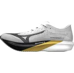 Běžecké boty Mizuno HYPERWARP ELITE J1GC267301 Velikost obuvi v EU: 38
