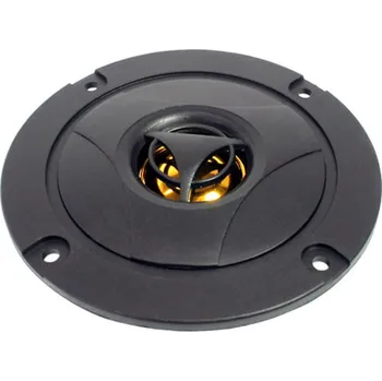 Dibeisi Výškový reproduktor AVD502 100W 8 Ohm