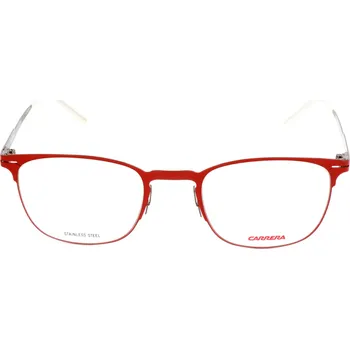 Zdraví Carrera CA6660-VZ4-50