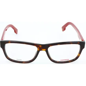 Zdraví Carrera CARRRA1102V5