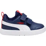 Puma Dětské boty PUMA Courtflex V3 V 23 EU 310252-03
