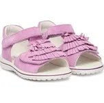 Primigi Sandály 1363733 Růžová 19