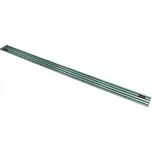 Dewalt Vodící lišta 2,6 m - DWS5023