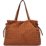 Liu Jo Kabelka AA6098 T385A Hnědá OS