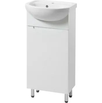 Koupelnový nábytek Lavedo ESTEL40T-SOLO 