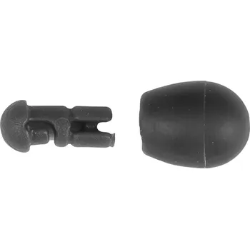 Nytro Targetz Quick Change Beads 10 ks Velikost: Small