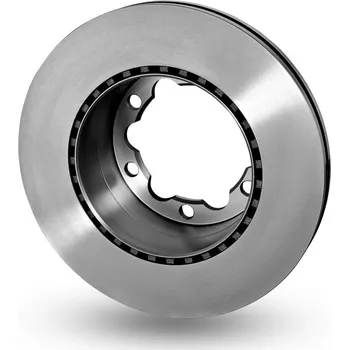 Brzdový kotouč Brzdový kotouč HELLA 8DD 355 118-061