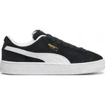 Puma pánské sportovní boty Puma Suede XL, velikost 39