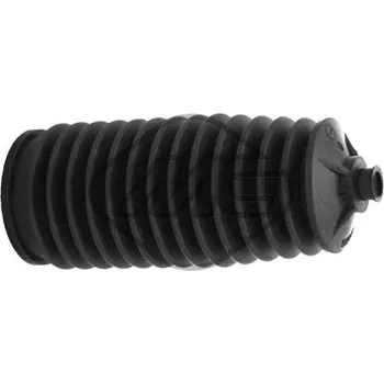 Soustava řízení Měch, řízení Metalcaucho 10013