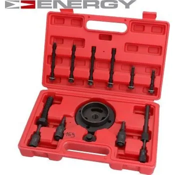 Autodíl Seřizovací nářadí, časování ENERGY NE00169