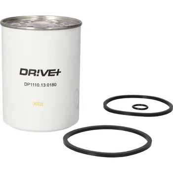 Palivový filtr Palivový filtr DR!VE+ DP1110.13.0180