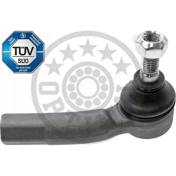 Posilovač řízení Optimal G1-1428 Čep příčné tyče řízení