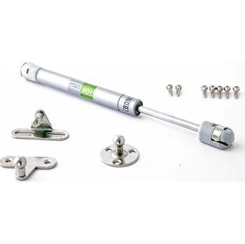 Nábytkové kování Plynová vzpěra ( náhrada 373.82.910) 150N 248.20-373.82.910