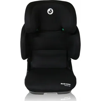 Autosedačka Autosedačka Maxi-Cosi Tanza i-Size 100-150 cm, černá