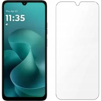 Ochranné sklo pro Motorola Moto G06 Power