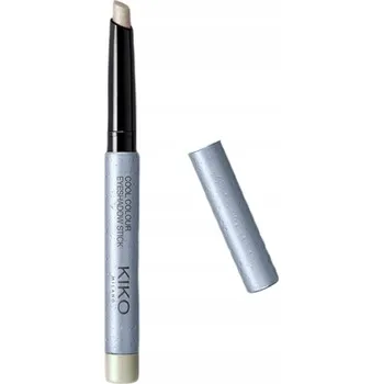 Oční stíny KIKO Milano Cool Colour oční stín v tyčince 10 Pearly Kameleon 1.6g