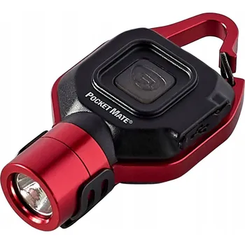 Svítilna Miniaturní svítilna Streamlight 325 lm LED