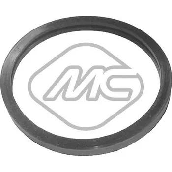 Těsnění motoru Těsnění, termostat Metalcaucho 02352