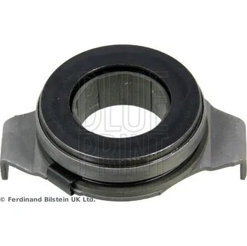 Spojkové ložisko Vysouvací ložisko BLUE PRINT ADF123303