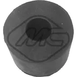 Ložisko, spojovací tyč stabilizátoru Metalcaucho 00164