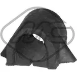 Držák, Příčný stabilizátor Metalcaucho 00166