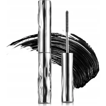 Řasenka Řasenka na řasy černá voděodolná, zahušťující a prodlužující