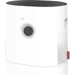 Čistička vzduchu Boneco H320