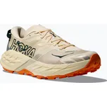 Pánské běžecké boty HOKA Speedgoat 7 vintage yellow/turmeric