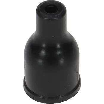 Auto-moto Držák chladiče BERU by DRiV G1PK