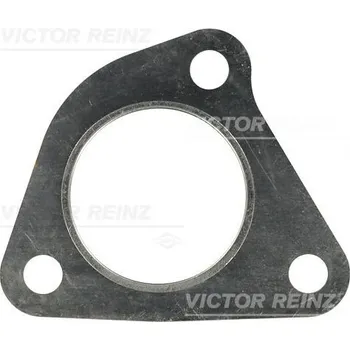 Těsnění výfuku Těsnění, výfuková trubka VICTOR REINZ 71-24068-10