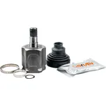 Sada kloubů, hnací hřídel Dr!ve+ DP2110.10.3120