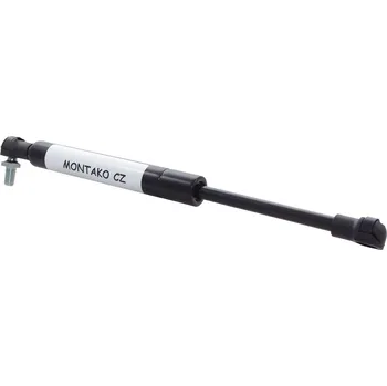 Kapota Plynová vzpěra ( náhrada 9999RW/K5/D7) 248.20-9999RW/K5/D7