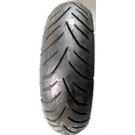 IRC Sn23 Urban Snow 120/70-10 54 L