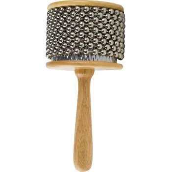 Cabasa Stable R1 Cabasa (Jako nové)