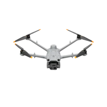 Dron DJI Matrice 3TD (EU) SP Plus