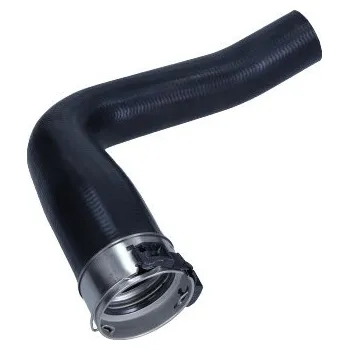 Chladič motoru hadice tlaková intercooleru VW CRAFTER 2.0TDI 11- 2E0145856E MAXGEAR