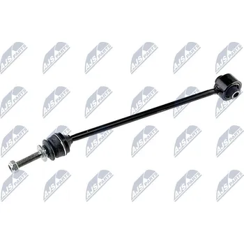 Zavěšení kol Tyč/vzpěra, stabilizátor NTY ZLP-ME-005